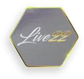 pgslotlucky.com - logo_live_22