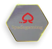 pgslotlucky.com - logo_spade_gaming